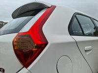 USED 2016 16 MG 3 1.5 3 FORM SPORT VTI-TECH 5d 106 BHP 2 Keys/ DAB Radio/Bluetooth