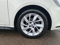 USED 2016 16 MG 3 1.5 3 FORM SPORT VTI-TECH 5d 106 BHP 2 Keys/ DAB Radio/Bluetooth