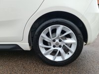 USED 2016 16 MG 3 1.5 3 FORM SPORT VTI-TECH 5d 106 BHP 2 Keys/ DAB Radio/Bluetooth