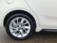 USED 2016 16 MG 3 1.5 3 FORM SPORT VTI-TECH 5d 106 BHP 2 Keys/ DAB Radio/Bluetooth