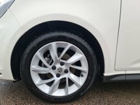 USED 2016 16 MG 3 1.5 3 FORM SPORT VTI-TECH 5d 106 BHP 2 Keys/ DAB Radio/Bluetooth