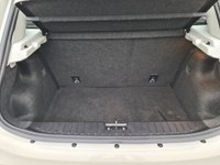 USED 2016 16 MG 3 1.5 3 FORM SPORT VTI-TECH 5d 106 BHP 2 Keys/ DAB Radio/Bluetooth