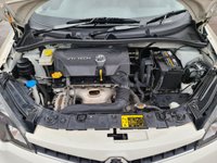 USED 2016 16 MG 3 1.5 3 FORM SPORT VTI-TECH 5d 106 BHP 2 Keys/ DAB Radio/Bluetooth