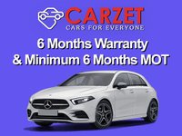 USED 2016 16 MG 3 1.5 3 FORM SPORT VTI-TECH 5d 106 BHP 2 Keys/ DAB Radio/Bluetooth