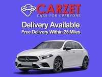 USED 2016 16 MG 3 1.5 3 FORM SPORT VTI-TECH 5d 106 BHP 2 Keys/ DAB Radio/Bluetooth