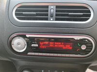 USED 2016 16 MG 3 1.5 3 FORM SPORT VTI-TECH 5d 106 BHP 2 Keys/ DAB Radio/Bluetooth