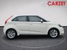 USED 2016 16 MG 3 1.5 3 FORM SPORT VTI-TECH 5d 106 BHP 2 Keys/ DAB Radio/Bluetooth