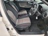 USED 2016 16 MG 3 1.5 3 FORM SPORT VTI-TECH 5d 106 BHP 2 Keys/ DAB Radio/Bluetooth