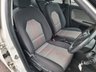 USED 2016 16 MG 3 1.5 3 FORM SPORT VTI-TECH 5d 106 BHP 2 Keys/ DAB Radio/Bluetooth