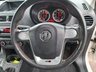 USED 2016 16 MG 3 1.5 3 FORM SPORT VTI-TECH 5d 106 BHP 2 Keys/ DAB Radio/Bluetooth