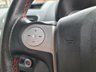 USED 2016 16 MG 3 1.5 3 FORM SPORT VTI-TECH 5d 106 BHP 2 Keys/ DAB Radio/Bluetooth