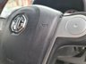 USED 2016 16 MG 3 1.5 3 FORM SPORT VTI-TECH 5d 106 BHP 2 Keys/ DAB Radio/Bluetooth