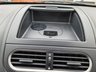 USED 2016 16 MG 3 1.5 3 FORM SPORT VTI-TECH 5d 106 BHP 2 Keys/ DAB Radio/Bluetooth