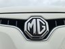 USED 2016 16 MG 3 1.5 3 FORM SPORT VTI-TECH 5d 106 BHP 2 Keys/ DAB Radio/Bluetooth