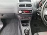 USED 2016 16 MG 3 1.5 3 FORM SPORT VTI-TECH 5d 106 BHP 2 Keys/ DAB Radio/Bluetooth