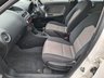 USED 2016 16 MG 3 1.5 3 FORM SPORT VTI-TECH 5d 106 BHP 2 Keys/ DAB Radio/Bluetooth
