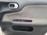 USED 2016 16 MG 3 1.5 3 FORM SPORT VTI-TECH 5d 106 BHP 2 Keys/ DAB Radio/Bluetooth