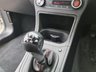 USED 2016 16 MG 3 1.5 3 FORM SPORT VTI-TECH 5d 106 BHP 2 Keys/ DAB Radio/Bluetooth