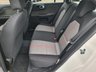USED 2016 16 MG 3 1.5 3 FORM SPORT VTI-TECH 5d 106 BHP 2 Keys/ DAB Radio/Bluetooth