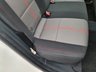 USED 2016 16 MG 3 1.5 3 FORM SPORT VTI-TECH 5d 106 BHP 2 Keys/ DAB Radio/Bluetooth