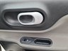 USED 2016 16 MG 3 1.5 3 FORM SPORT VTI-TECH 5d 106 BHP 2 Keys/ DAB Radio/Bluetooth