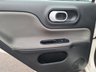 USED 2016 16 MG 3 1.5 3 FORM SPORT VTI-TECH 5d 106 BHP 2 Keys/ DAB Radio/Bluetooth
