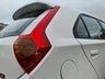 USED 2016 16 MG 3 1.5 3 FORM SPORT VTI-TECH 5d 106 BHP 2 Keys/ DAB Radio/Bluetooth
