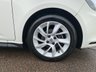 USED 2016 16 MG 3 1.5 3 FORM SPORT VTI-TECH 5d 106 BHP 2 Keys/ DAB Radio/Bluetooth