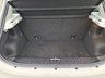 USED 2016 16 MG 3 1.5 3 FORM SPORT VTI-TECH 5d 106 BHP 2 Keys/ DAB Radio/Bluetooth
