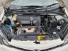 USED 2016 16 MG 3 1.5 3 FORM SPORT VTI-TECH 5d 106 BHP 2 Keys/ DAB Radio/Bluetooth