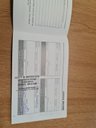 USED 2016 16 MG 3 1.5 3 FORM SPORT VTI-TECH 5d 106 BHP 2 Keys/ DAB Radio/Bluetooth