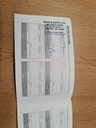 USED 2016 16 MG 3 1.5 3 FORM SPORT VTI-TECH 5d 106 BHP 2 Keys/ DAB Radio/Bluetooth