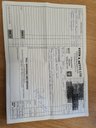 USED 2016 16 MG 3 1.5 3 FORM SPORT VTI-TECH 5d 106 BHP 2 Keys/ DAB Radio/Bluetooth