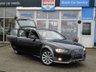 USED 2013 13 AUDI A4 ALLROAD 2.0 ALLROAD TDI QUATTRO 5d 174 BHP Finished in PHANTOM BLACK PEARL with contrasting GREY Cloth trim. If you are looking for an executive estate all-wheel drive with extra road presence and enhanced ability, then this is right up your street. Features include Sat Nav, 19" alloys, DAB Radio, B/Tooth, Cruise control and much more. Dealer serviced at 16524 miles, 34874 miles, 53094 miles (inc Gearbox Oil), 66926 miles and on arrival at 97565 miles.