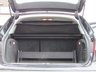 USED 2013 13 AUDI A4 ALLROAD 2.0 ALLROAD TDI QUATTRO 5d 174 BHP Finished in PHANTOM BLACK PEARL with contrasting GREY Cloth trim. If you are looking for an executive estate all-wheel drive with extra road presence and enhanced ability, then this is right up your street. Features include Sat Nav, 19" alloys, DAB Radio, B/Tooth, Cruise control and much more. Dealer serviced at 16524 miles, 34874 miles, 53094 miles (inc Gearbox Oil), 66926 miles and on arrival at 97565 miles.
