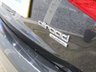 USED 2013 13 AUDI A4 ALLROAD 2.0 ALLROAD TDI QUATTRO 5d 174 BHP Finished in PHANTOM BLACK PEARL with contrasting GREY Cloth trim. If you are looking for an executive estate all-wheel drive with extra road presence and enhanced ability, then this is right up your street. Features include Sat Nav, 19" alloys, DAB Radio, B/Tooth, Cruise control and much more. Dealer serviced at 16524 miles, 34874 miles, 53094 miles (inc Gearbox Oil), 66926 miles and on arrival at 97565 miles.