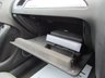 USED 2013 13 AUDI A4 ALLROAD 2.0 ALLROAD TDI QUATTRO 5d 174 BHP Finished in PHANTOM BLACK PEARL with contrasting GREY Cloth trim. If you are looking for an executive estate all-wheel drive with extra road presence and enhanced ability, then this is right up your street. Features include Sat Nav, 19" alloys, DAB Radio, B/Tooth, Cruise control and much more. Dealer serviced at 16524 miles, 34874 miles, 53094 miles (inc Gearbox Oil), 66926 miles and on arrival at 97565 miles.