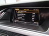 USED 2013 13 AUDI A4 ALLROAD 2.0 ALLROAD TDI QUATTRO 5d 174 BHP Finished in PHANTOM BLACK PEARL with contrasting GREY Cloth trim. If you are looking for an executive estate all-wheel drive with extra road presence and enhanced ability, then this is right up your street. Features include Sat Nav, 19" alloys, DAB Radio, B/Tooth, Cruise control and much more. Dealer serviced at 16524 miles, 34874 miles, 53094 miles (inc Gearbox Oil), 66926 miles and on arrival at 97565 miles.