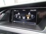USED 2013 13 AUDI A4 ALLROAD 2.0 ALLROAD TDI QUATTRO 5d 174 BHP Finished in PHANTOM BLACK PEARL with contrasting GREY Cloth trim. If you are looking for an executive estate all-wheel drive with extra road presence and enhanced ability, then this is right up your street. Features include Sat Nav, 19" alloys, DAB Radio, B/Tooth, Cruise control and much more. Dealer serviced at 16524 miles, 34874 miles, 53094 miles (inc Gearbox Oil), 66926 miles and on arrival at 97565 miles.
