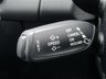 USED 2013 13 AUDI A4 ALLROAD 2.0 ALLROAD TDI QUATTRO 5d 174 BHP Finished in PHANTOM BLACK PEARL with contrasting GREY Cloth trim. If you are looking for an executive estate all-wheel drive with extra road presence and enhanced ability, then this is right up your street. Features include Sat Nav, 19" alloys, DAB Radio, B/Tooth, Cruise control and much more. Dealer serviced at 16524 miles, 34874 miles, 53094 miles (inc Gearbox Oil), 66926 miles and on arrival at 97565 miles.