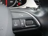 USED 2013 13 AUDI A4 ALLROAD 2.0 ALLROAD TDI QUATTRO 5d 174 BHP Finished in PHANTOM BLACK PEARL with contrasting GREY Cloth trim. If you are looking for an executive estate all-wheel drive with extra road presence and enhanced ability, then this is right up your street. Features include Sat Nav, 19" alloys, DAB Radio, B/Tooth, Cruise control and much more. Dealer serviced at 16524 miles, 34874 miles, 53094 miles (inc Gearbox Oil), 66926 miles and on arrival at 97565 miles.