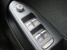 USED 2013 13 AUDI A4 ALLROAD 2.0 ALLROAD TDI QUATTRO 5d 174 BHP Finished in PHANTOM BLACK PEARL with contrasting GREY Cloth trim. If you are looking for an executive estate all-wheel drive with extra road presence and enhanced ability, then this is right up your street. Features include Sat Nav, 19" alloys, DAB Radio, B/Tooth, Cruise control and much more. Dealer serviced at 16524 miles, 34874 miles, 53094 miles (inc Gearbox Oil), 66926 miles and on arrival at 97565 miles.