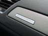 USED 2013 13 AUDI A4 ALLROAD 2.0 ALLROAD TDI QUATTRO 5d 174 BHP Finished in PHANTOM BLACK PEARL with contrasting GREY Cloth trim. If you are looking for an executive estate all-wheel drive with extra road presence and enhanced ability, then this is right up your street. Features include Sat Nav, 19" alloys, DAB Radio, B/Tooth, Cruise control and much more. Dealer serviced at 16524 miles, 34874 miles, 53094 miles (inc Gearbox Oil), 66926 miles and on arrival at 97565 miles.