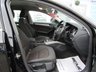 USED 2013 13 AUDI A4 ALLROAD 2.0 ALLROAD TDI QUATTRO 5d 174 BHP Finished in PHANTOM BLACK PEARL with contrasting GREY Cloth trim. If you are looking for an executive estate all-wheel drive with extra road presence and enhanced ability, then this is right up your street. Features include Sat Nav, 19" alloys, DAB Radio, B/Tooth, Cruise control and much more. Dealer serviced at 16524 miles, 34874 miles, 53094 miles (inc Gearbox Oil), 66926 miles and on arrival at 97565 miles.