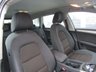 USED 2013 13 AUDI A4 ALLROAD 2.0 ALLROAD TDI QUATTRO 5d 174 BHP Finished in PHANTOM BLACK PEARL with contrasting GREY Cloth trim. If you are looking for an executive estate all-wheel drive with extra road presence and enhanced ability, then this is right up your street. Features include Sat Nav, 19" alloys, DAB Radio, B/Tooth, Cruise control and much more. Dealer serviced at 16524 miles, 34874 miles, 53094 miles (inc Gearbox Oil), 66926 miles and on arrival at 97565 miles.
