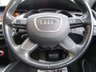 USED 2013 13 AUDI A4 ALLROAD 2.0 ALLROAD TDI QUATTRO 5d 174 BHP Finished in PHANTOM BLACK PEARL with contrasting GREY Cloth trim. If you are looking for an executive estate all-wheel drive with extra road presence and enhanced ability, then this is right up your street. Features include Sat Nav, 19" alloys, DAB Radio, B/Tooth, Cruise control and much more. Dealer serviced at 16524 miles, 34874 miles, 53094 miles (inc Gearbox Oil), 66926 miles and on arrival at 97565 miles.