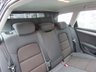 USED 2013 13 AUDI A4 ALLROAD 2.0 ALLROAD TDI QUATTRO 5d 174 BHP Finished in PHANTOM BLACK PEARL with contrasting GREY Cloth trim. If you are looking for an executive estate all-wheel drive with extra road presence and enhanced ability, then this is right up your street. Features include Sat Nav, 19" alloys, DAB Radio, B/Tooth, Cruise control and much more. Dealer serviced at 16524 miles, 34874 miles, 53094 miles (inc Gearbox Oil), 66926 miles and on arrival at 97565 miles.