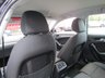USED 2013 13 AUDI A4 ALLROAD 2.0 ALLROAD TDI QUATTRO 5d 174 BHP Finished in PHANTOM BLACK PEARL with contrasting GREY Cloth trim. If you are looking for an executive estate all-wheel drive with extra road presence and enhanced ability, then this is right up your street. Features include Sat Nav, 19" alloys, DAB Radio, B/Tooth, Cruise control and much more. Dealer serviced at 16524 miles, 34874 miles, 53094 miles (inc Gearbox Oil), 66926 miles and on arrival at 97565 miles.