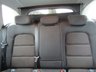 USED 2013 13 AUDI A4 ALLROAD 2.0 ALLROAD TDI QUATTRO 5d 174 BHP Finished in PHANTOM BLACK PEARL with contrasting GREY Cloth trim. If you are looking for an executive estate all-wheel drive with extra road presence and enhanced ability, then this is right up your street. Features include Sat Nav, 19" alloys, DAB Radio, B/Tooth, Cruise control and much more. Dealer serviced at 16524 miles, 34874 miles, 53094 miles (inc Gearbox Oil), 66926 miles and on arrival at 97565 miles.