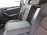 USED 2013 13 AUDI A4 ALLROAD 2.0 ALLROAD TDI QUATTRO 5d 174 BHP Finished in PHANTOM BLACK PEARL with contrasting GREY Cloth trim. If you are looking for an executive estate all-wheel drive with extra road presence and enhanced ability, then this is right up your street. Features include Sat Nav, 19" alloys, DAB Radio, B/Tooth, Cruise control and much more. Dealer serviced at 16524 miles, 34874 miles, 53094 miles (inc Gearbox Oil), 66926 miles and on arrival at 97565 miles.